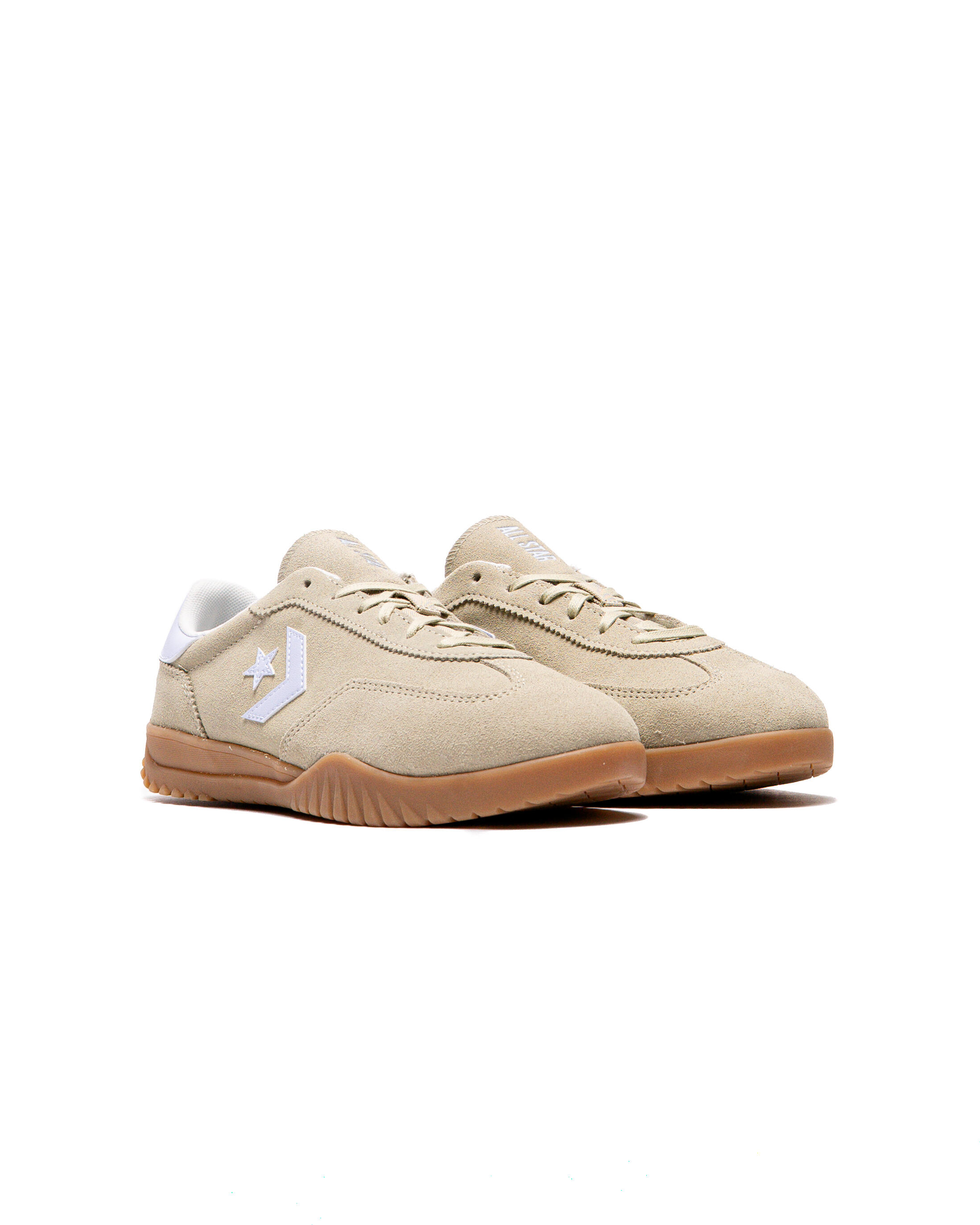 洋楽  DENANDER Converse RUN STAR TRAINER OX | c | AFEW STORE